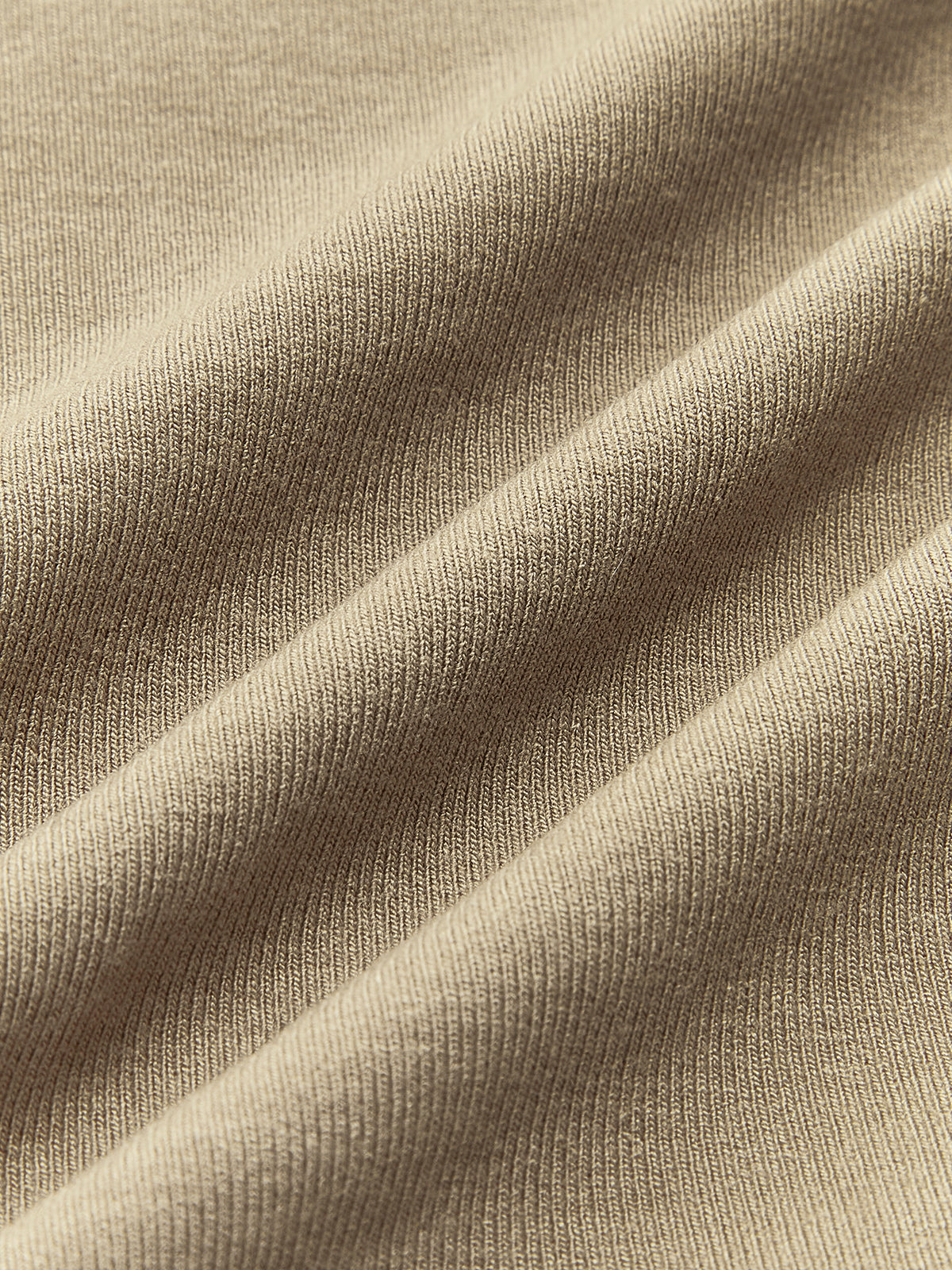 Asimetrik Yaka Fitilli Bluz Siyah Uzun Kollu